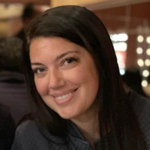 Meet your Posher, Stephani